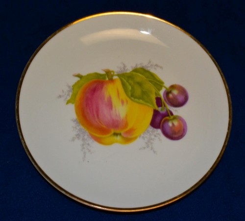 Vintage johann haviland - vintage,