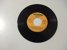 Zecchino D'Oro '75  - Disco