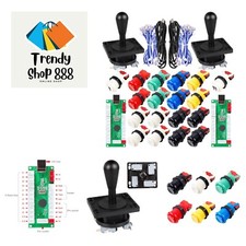 Gioco Arcade Classico 2