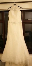Abito sposa san - san, patrizio