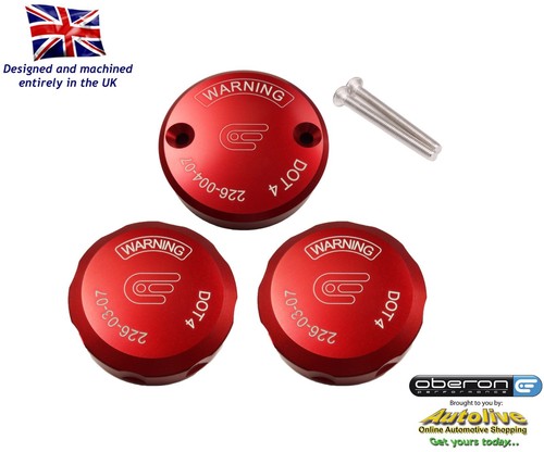 Res 0003 0004 red oberon - res-0003/0004-red,