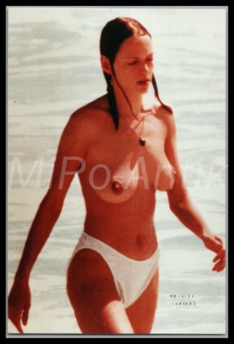 Foto erotismo uma thurman - foto,,