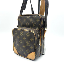 Borsa a tracolla Louis Vuitton