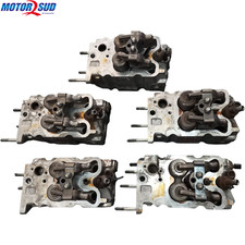 Testata per Jeep Cherokee 2.4 TD