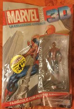 Marvel heroes edizione 2019 - marvel,