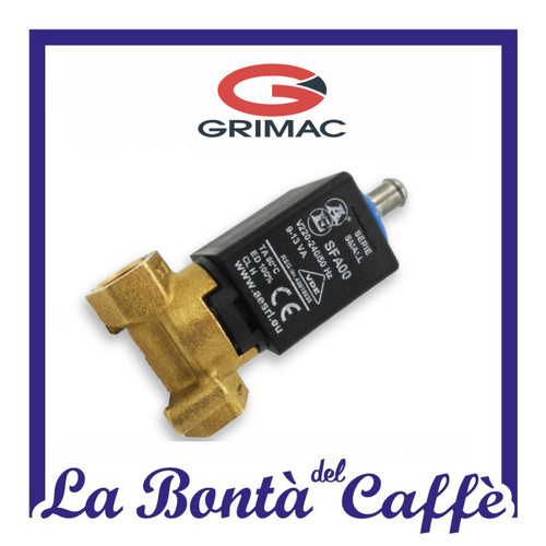 Ricambi originali per - ricambi,