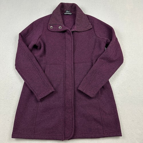 Kuhl cappotto donna medio - kuhl,