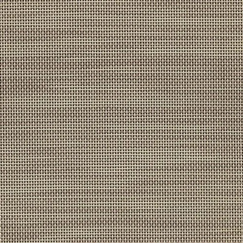 Phifer suntex80 - phifer,
