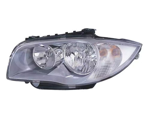 Faro principale alkar 2751843 - faro,