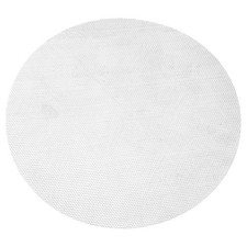 16" 304 Stainless Steel