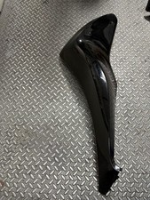 Carena Scocca Scudo Honda Sh