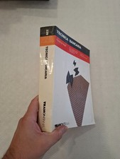 TECNICA BANCARIA / ASTOLFI &