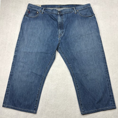 Polo ralph lauren uomo 46x23 - lauren,