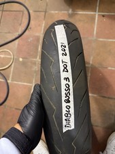 pirelli diablo rosso 3