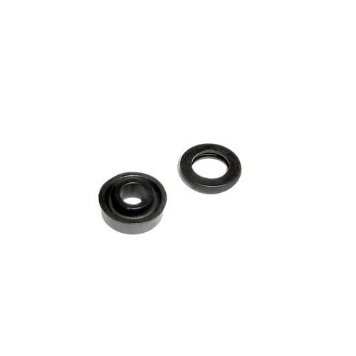 Kit guarnizioni per pistoncino - kit,