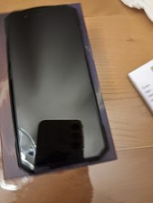 BLACK HAMMER ENERGY EDITION