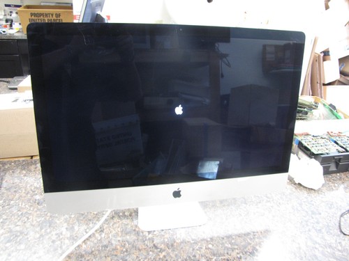 Apple imac pollici - imac,