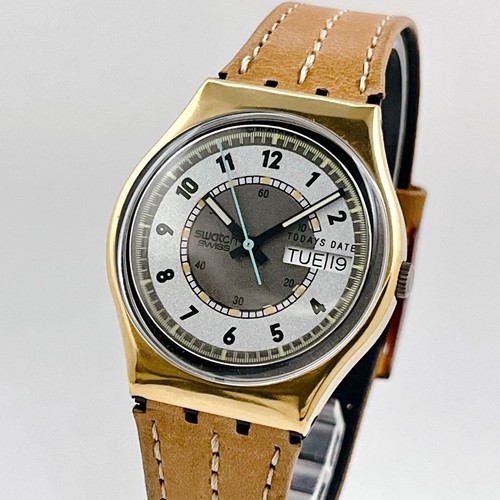 Orologio polso vintage - orologio,