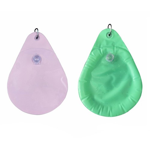 Borse acqua piscina - borse,