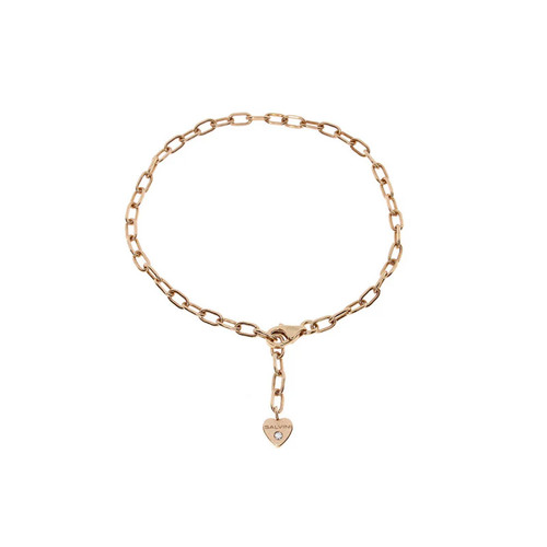 Bracciale salvini minimal pop - minimal,