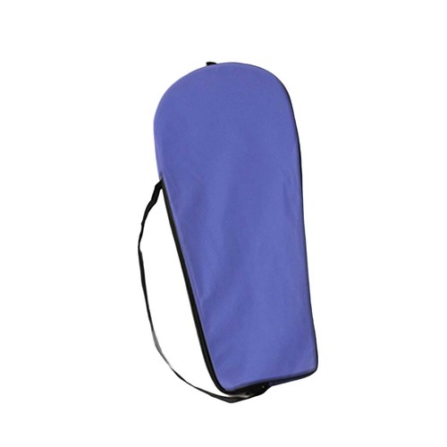 Borsa porta racchetta - borsa, da