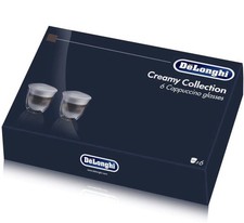 De'Longhi America 5513296661