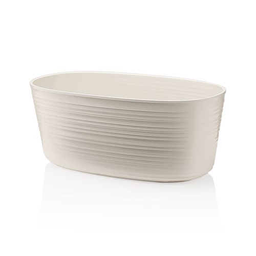 Guzzini tierra portavaso - guzzini,