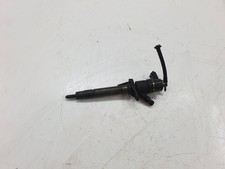 Iniettore Iniettore Diesel