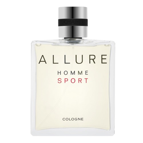 Chanel allure homme sport - chanel,