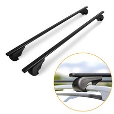 Roof rack for Renault Trafic