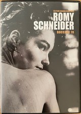 BOCCAGE 70 FILM DE LUCHINO