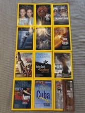 2012 national geographic - national,