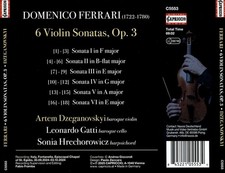 ARTEM DZEGANOVSKYI / LEONARDO