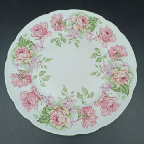 Limoges bernardaud piatto da - bernardaud,