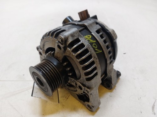 1042102710 alternatore ford - 1042102710,