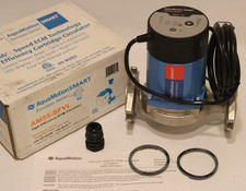 Aquamotion AM55-SFVL -