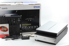 [OTTIME CONDIZIONI] EPSON