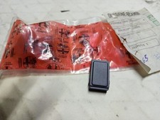 ALFA ROMEO 164 155 TAPPI