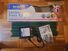 Havahart Kit Recinzione