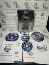 PS2 / Sony Playstation 2 -