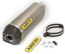 73507PK - Terminale Scarico