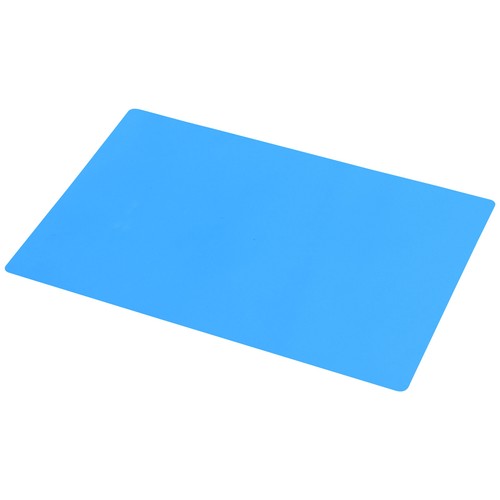 X16 silicone carpet resin - 24"x16",