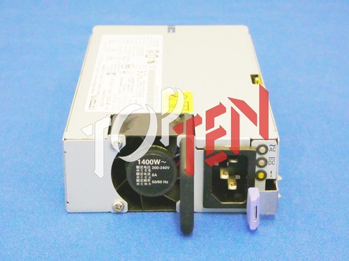 Alimentatore ibm - alimentatore,