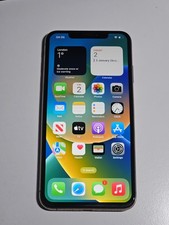 Apple iPhone XS Max - 64GB -