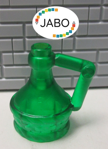 Lego fabuland 4429 - lego,