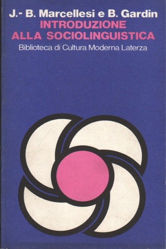 Introduzione alla