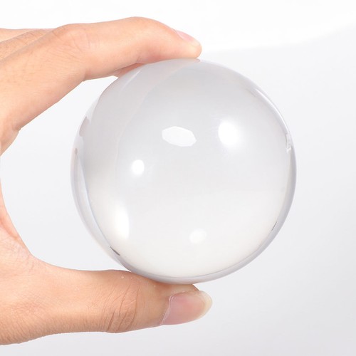 Sfera cristallo performance - sfera,