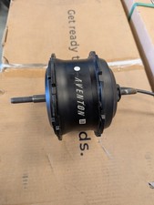 Motore e-bike Aventon Aventure 2/3 750W