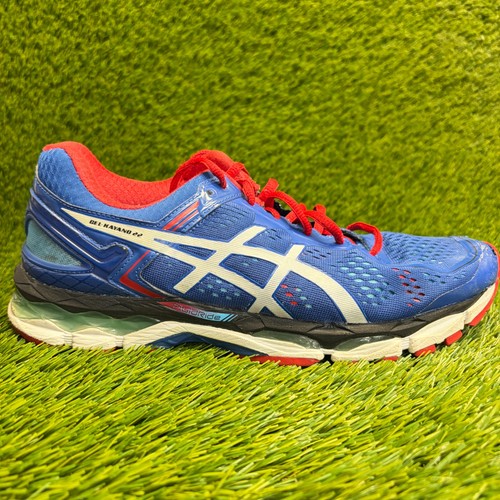 Scarpe corsa sportive asics - sportive,