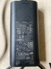 Caricabatteria usb originale - caricabatteria, usb-c